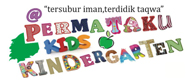 PERMATAKU KIDS KINDERGARTEN