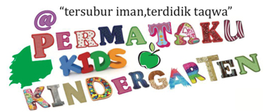 PERMATAKU KIDS KINDERGARTEN